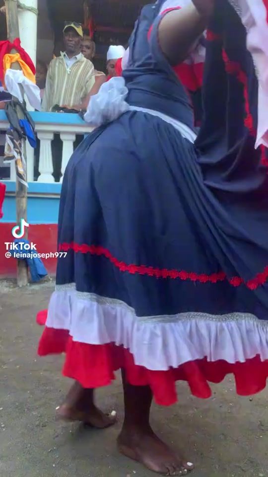 TikTok video thumbnail by madanlenba88