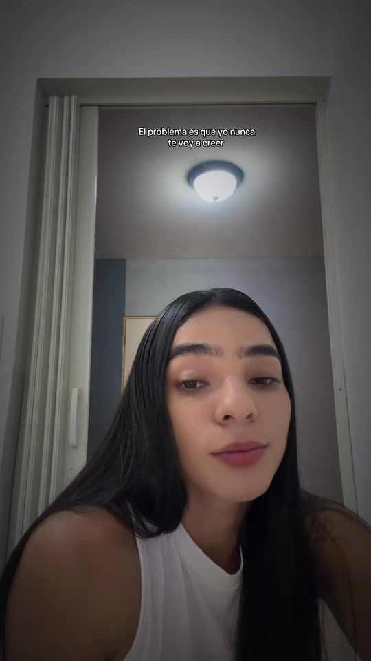 TikTok video thumbnail by lisbethmoreno27oficial