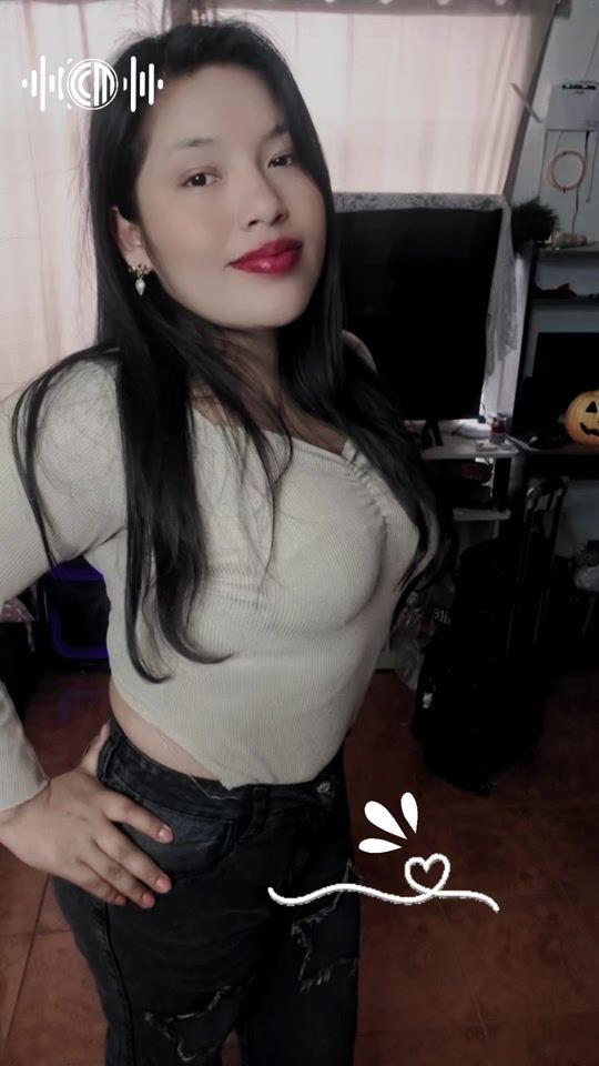 TikTok video thumbnail by saritks