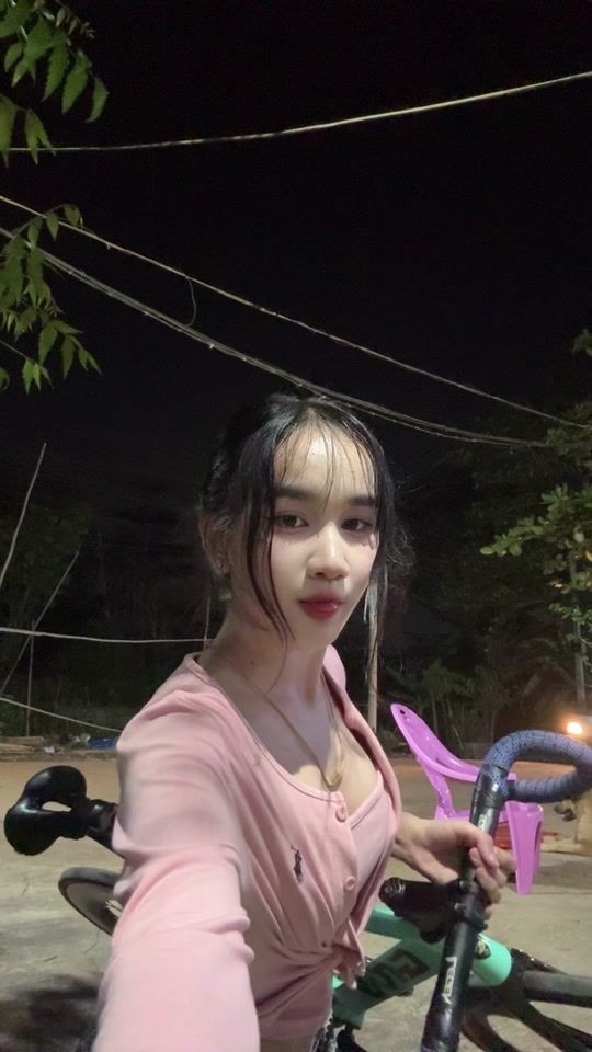 TikTok video thumbnail by t.zin193