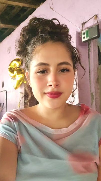 TikTok video thumbnail by sandrarm873