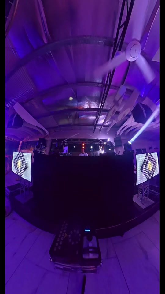 TikTok video thumbnail by djfaried