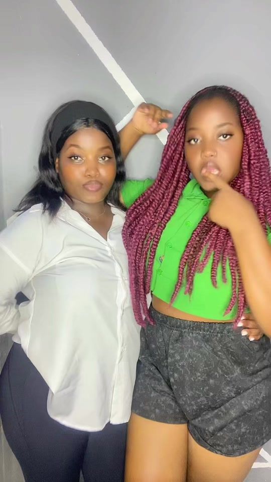 TikTok video thumbnail by neidenails461