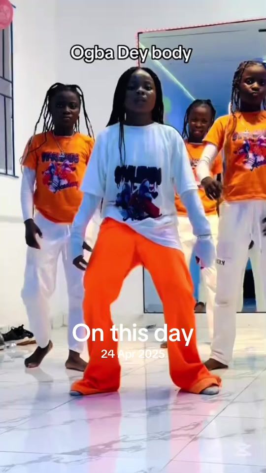TikTok video thumbnail by munadestiny123