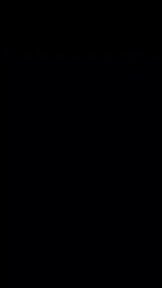 TikTok video thumbnail by messilacabra89