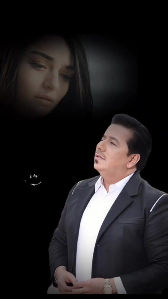 TikTok video thumbnail by ko.vi46