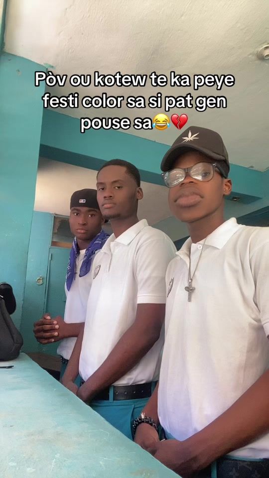 TikTok video thumbnail by mako.t.s.b