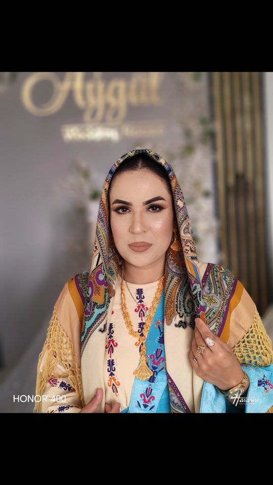 TikTok video thumbnail by altyn_ka_