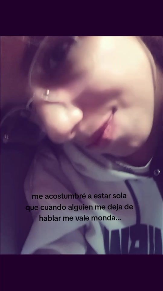 TikTok video thumbnail by leidybernal83