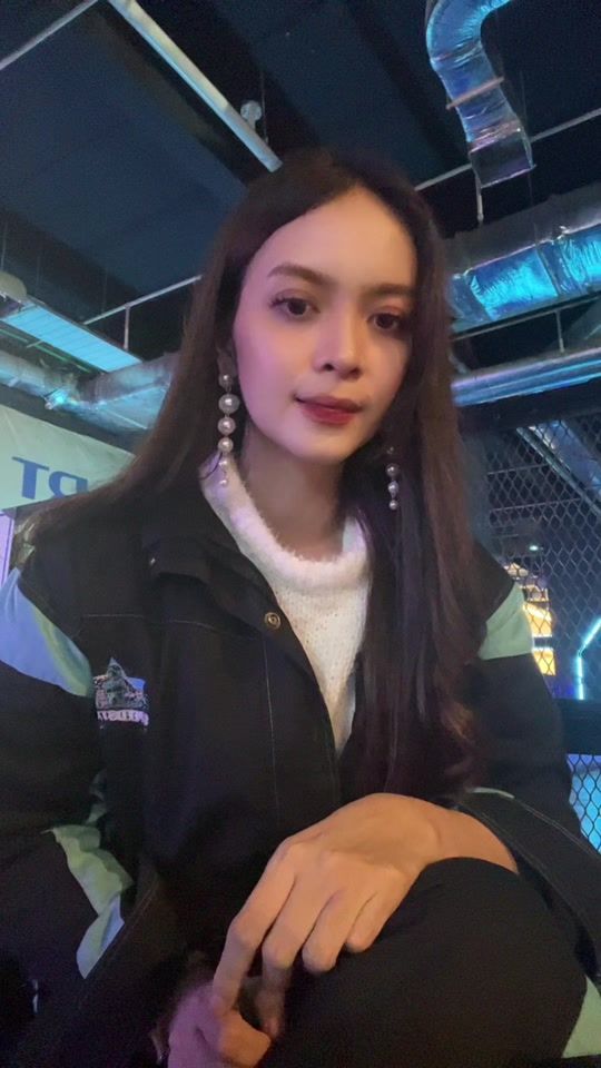 TikTok video thumbnail by itsdwinta