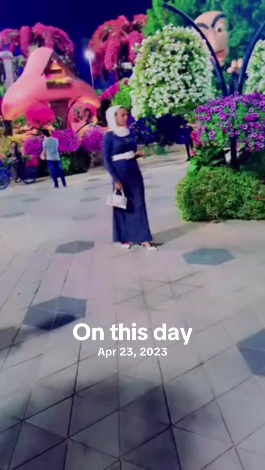 TikTok video thumbnail by linalove121