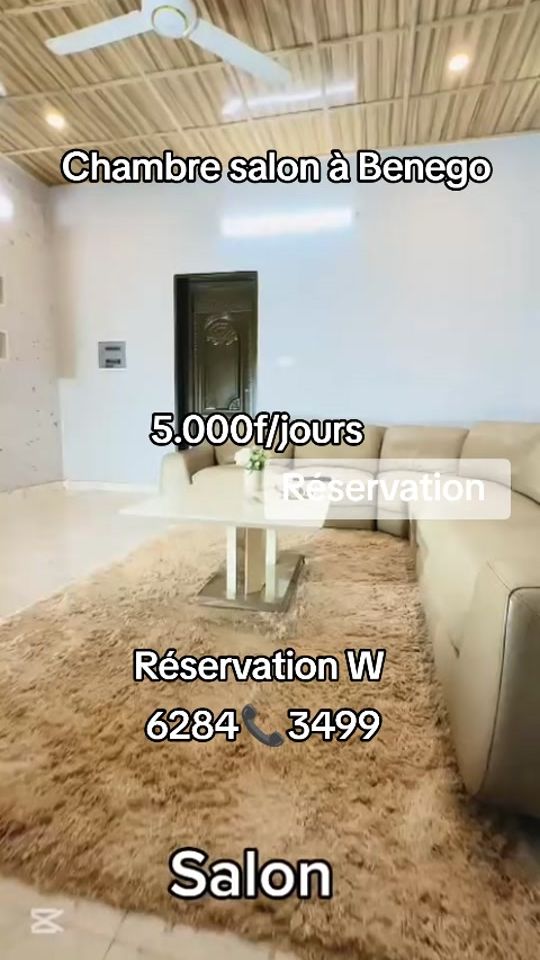 TikTok video thumbnail by dmbresidence