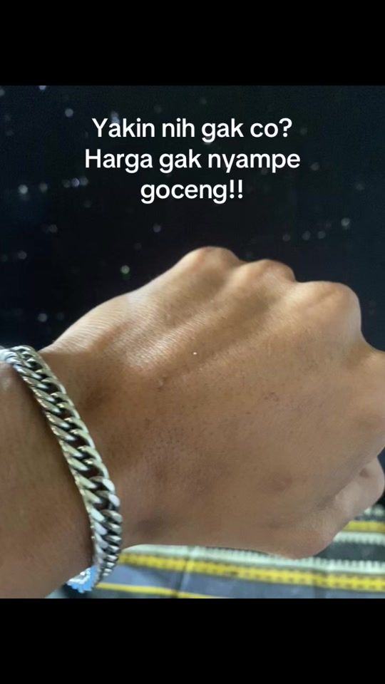 TikTok video thumbnail by vitung1975