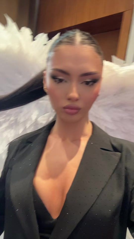 TikTok video thumbnail by kruniicc_