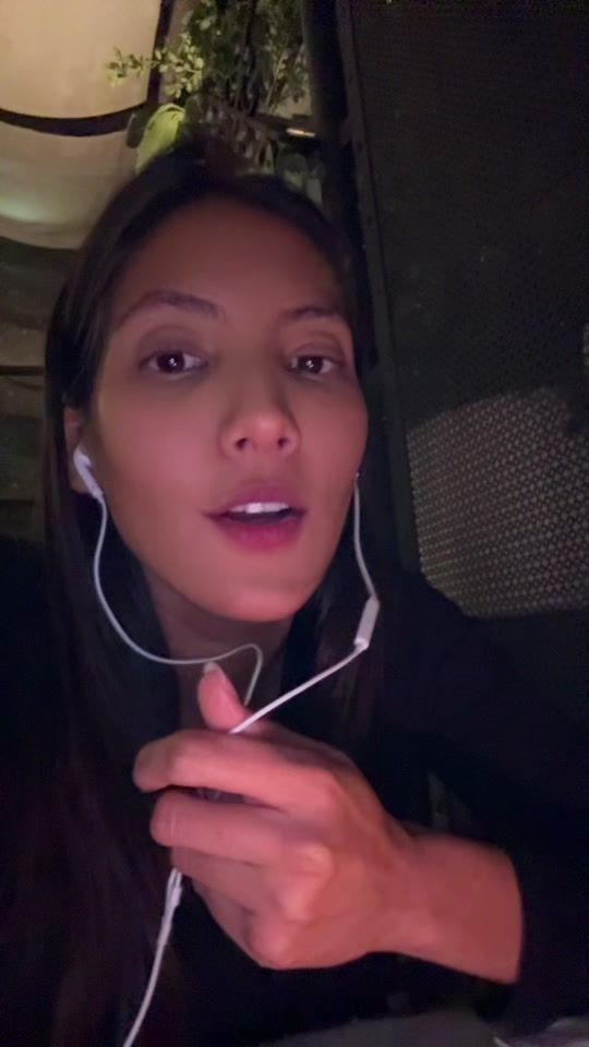TikTok video thumbnail by miel.mieles