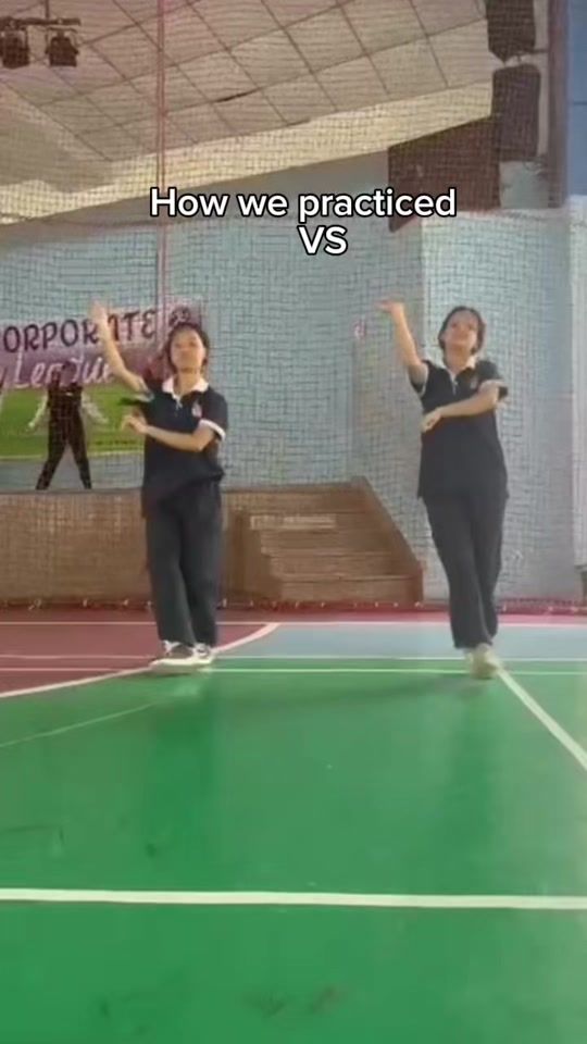 TikTok video thumbnail by samryzz