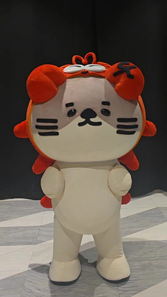 TikTok video thumbnail by nongnooong.gmmtv