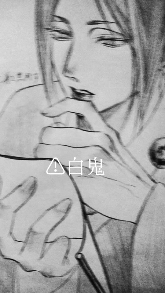 TikTok video thumbnail by _ka_nagi