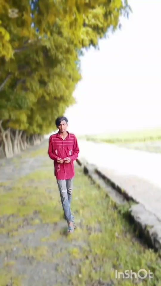 TikTok video thumbnail by ruman6311