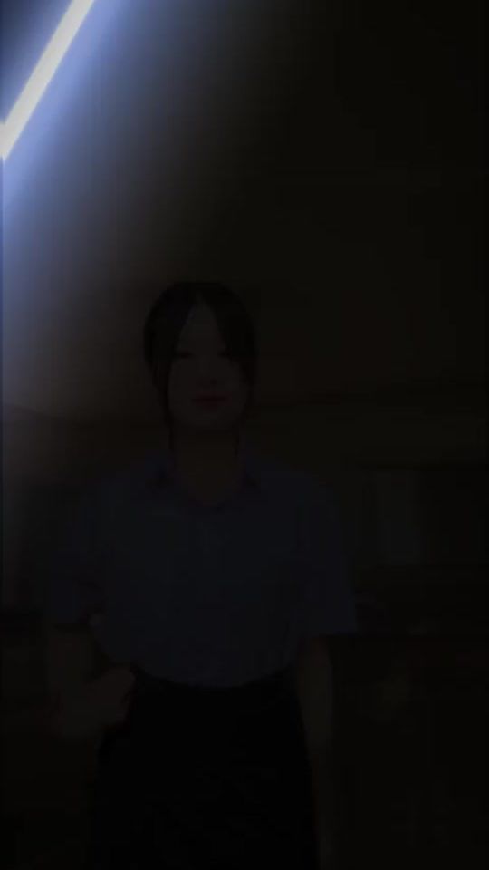 TikTok video thumbnail by ...1.m74