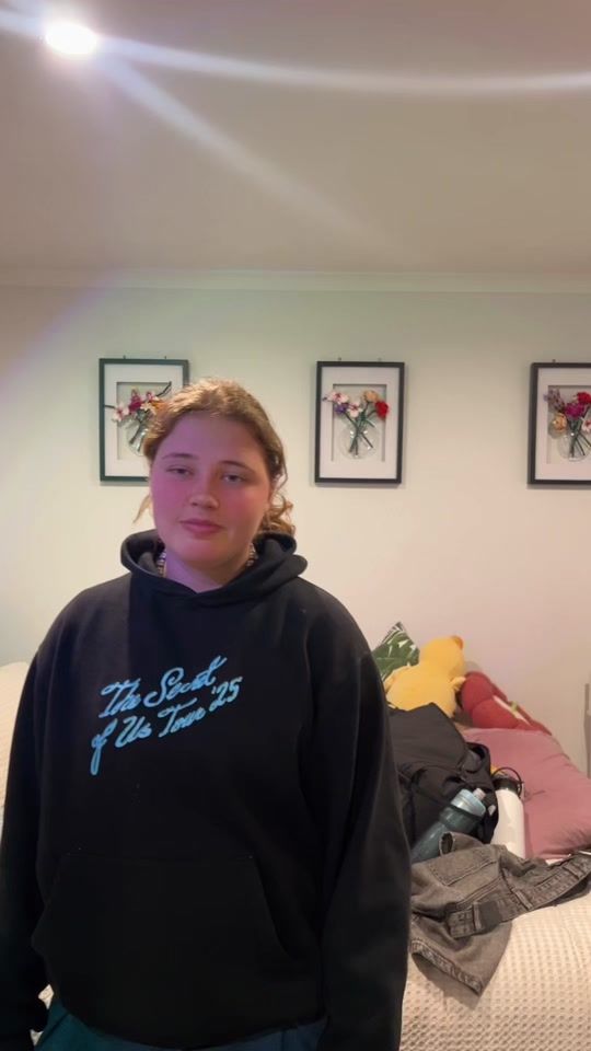 TikTok video thumbnail by mackenzie_briar