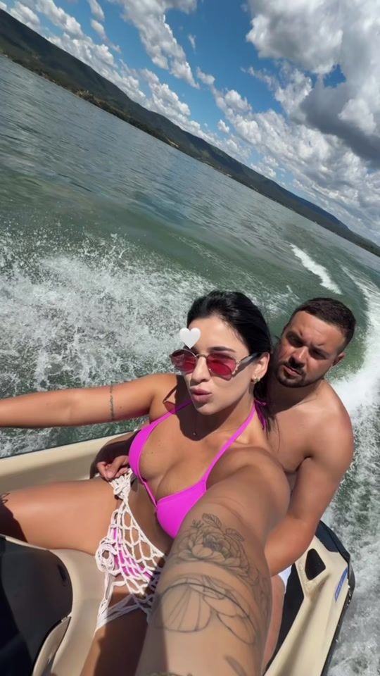TikTok video thumbnail by nayarazuber8