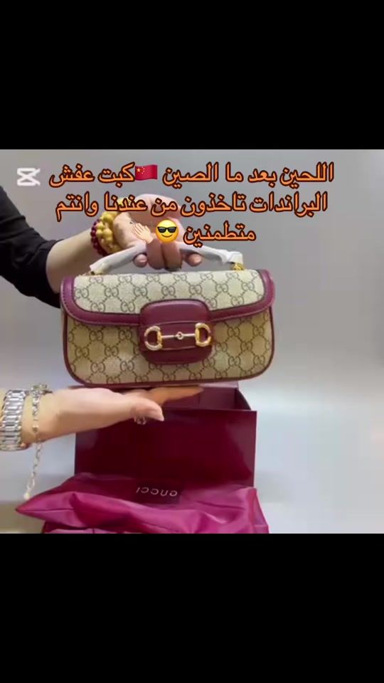 TikTok video thumbnail by za_shoping3