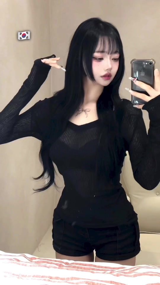 TikTok video thumbnail by 6.15zm