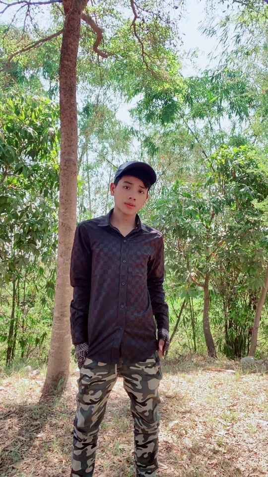 TikTok video thumbnail by brolee.brolee
