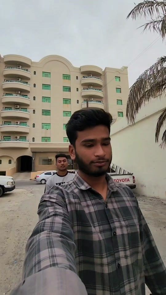 TikTok video thumbnail by mr.aman9900