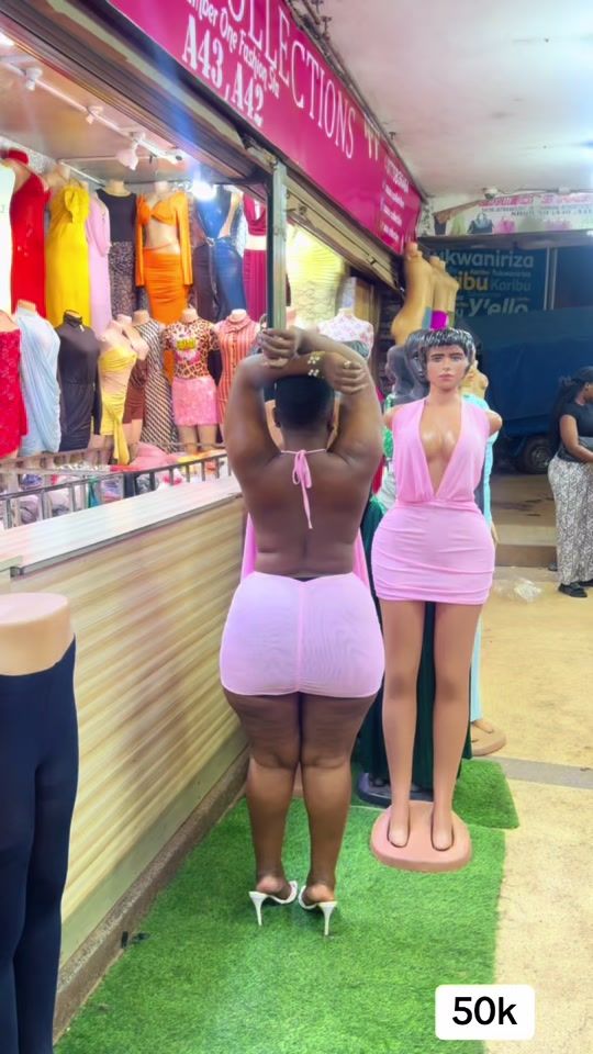 TikTok video thumbnail by zuzuscollections