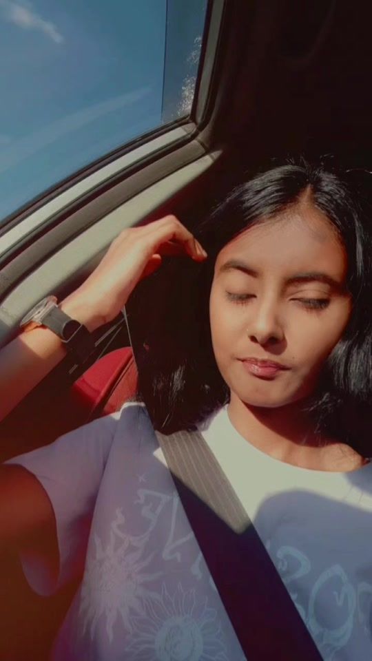 TikTok video thumbnail by _datgurl.anshi