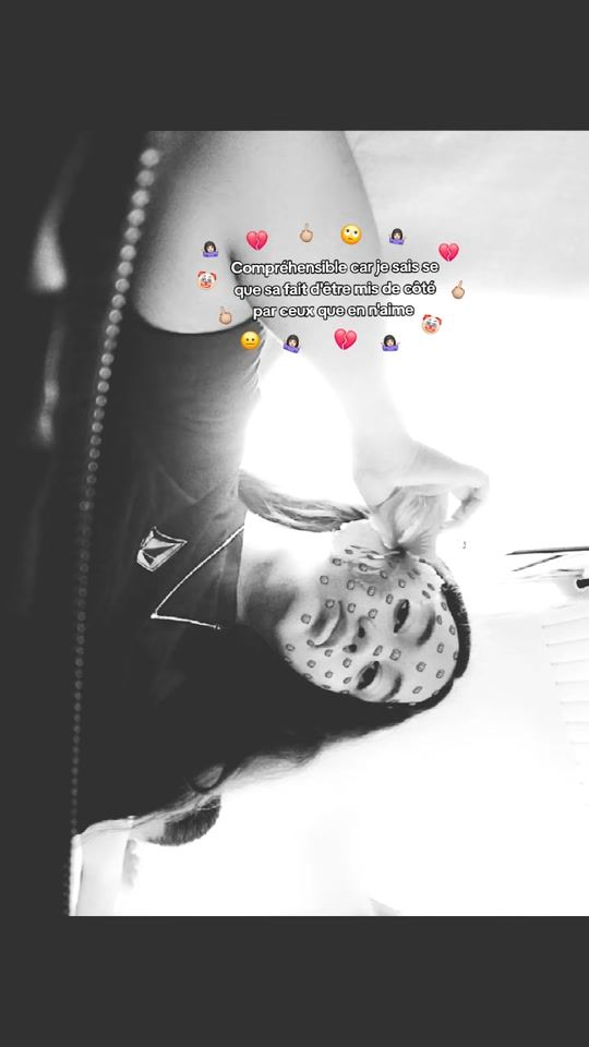 TikTok video thumbnail by heimata_25