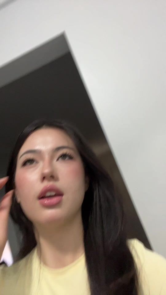 TikTok video thumbnail by bellaspammm___