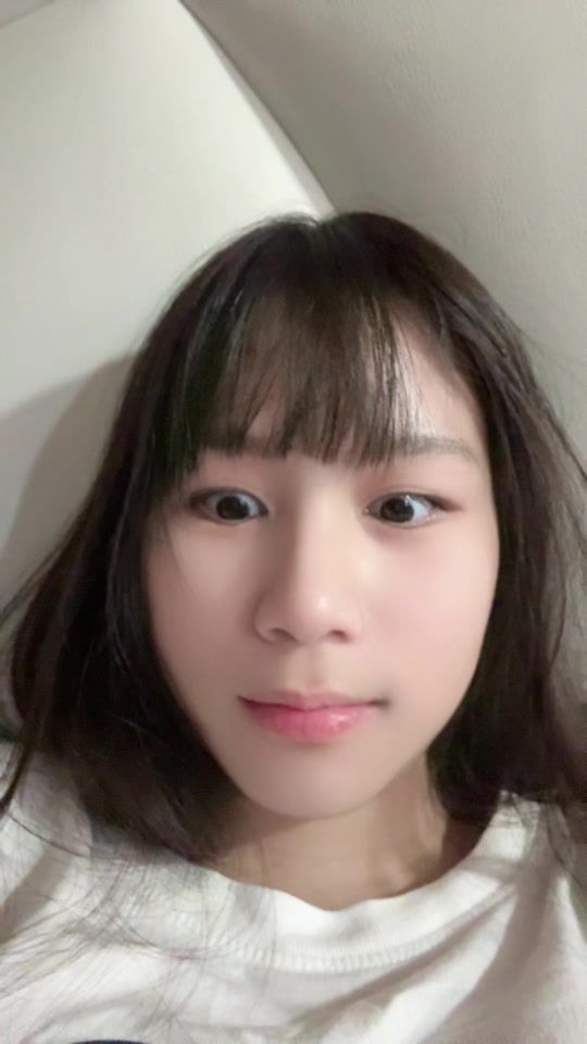 TikTok video thumbnail by rr_sixv