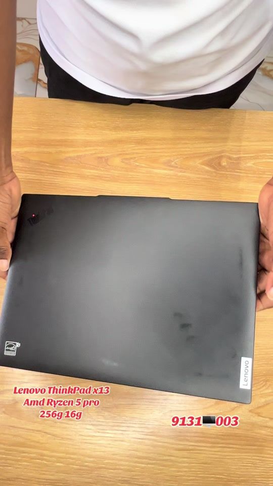 TikTok video thumbnail by crinfo228