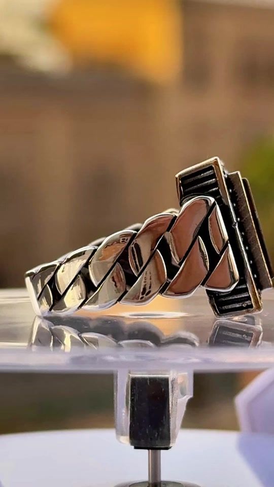 TikTok video thumbnail by _bta3fada_