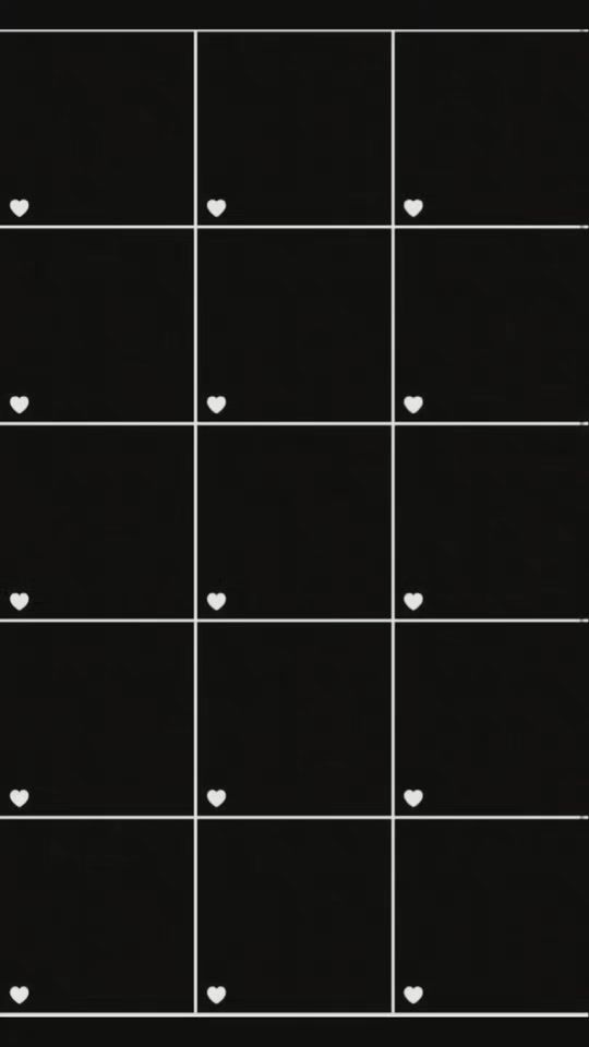 TikTok video thumbnail by 13ninikela13