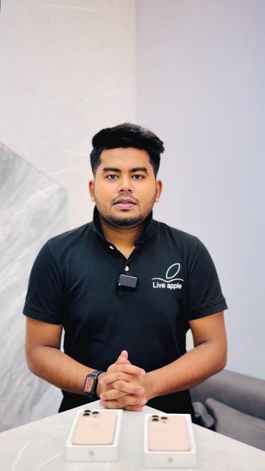 TikTok video thumbnail by live_apple_official