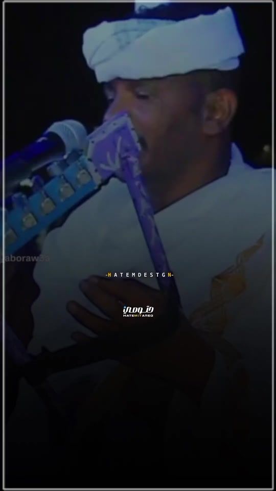 TikTok video thumbnail by hatemtarg