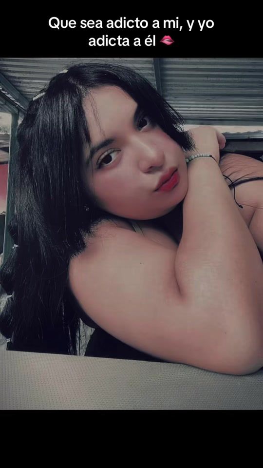 TikTok video thumbnail by mabelgrau8
