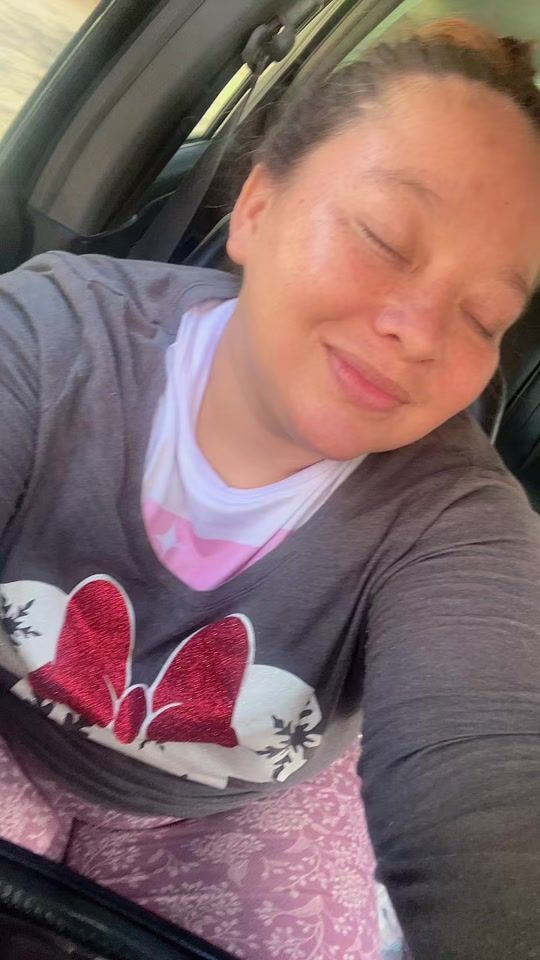 TikTok video thumbnail by adaljisa53