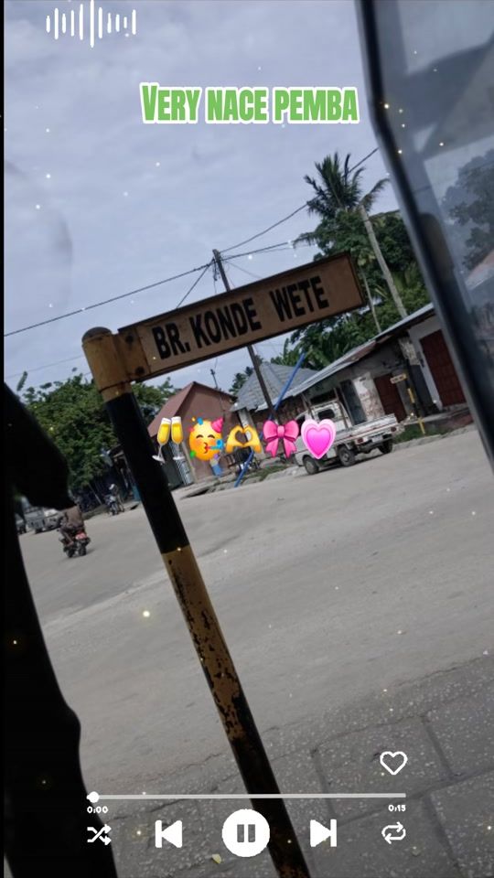 TikTok video thumbnail by nassor_43