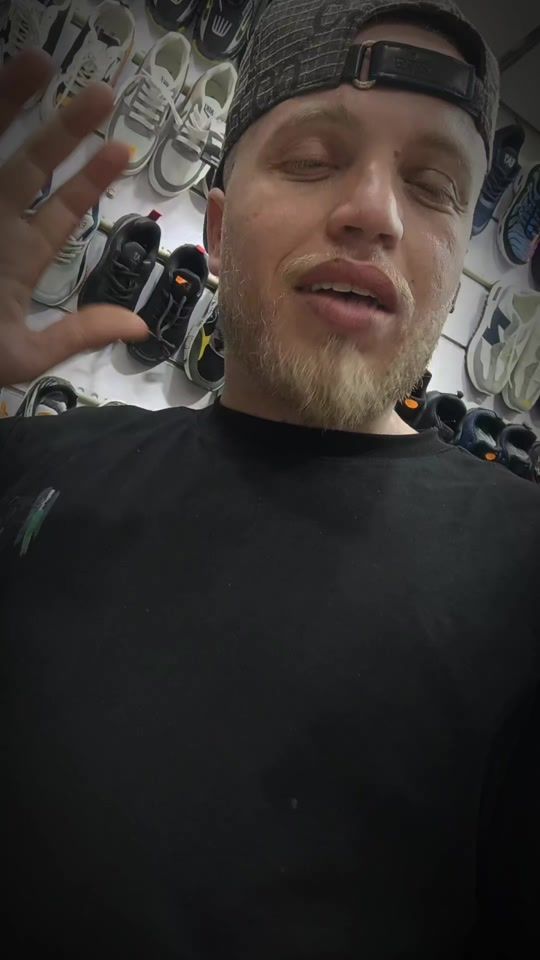 TikTok video thumbnail by kamiri_sofian