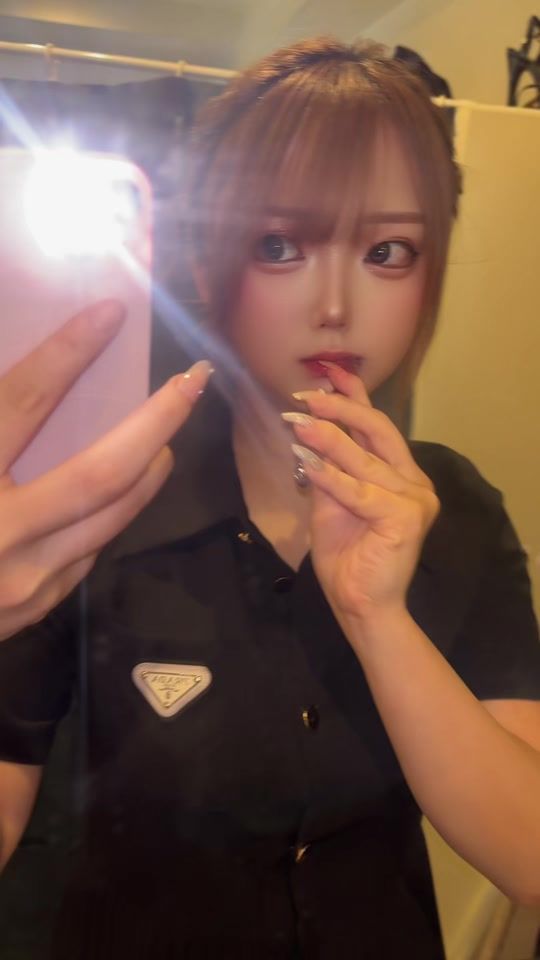 TikTok video thumbnail by popo____1006