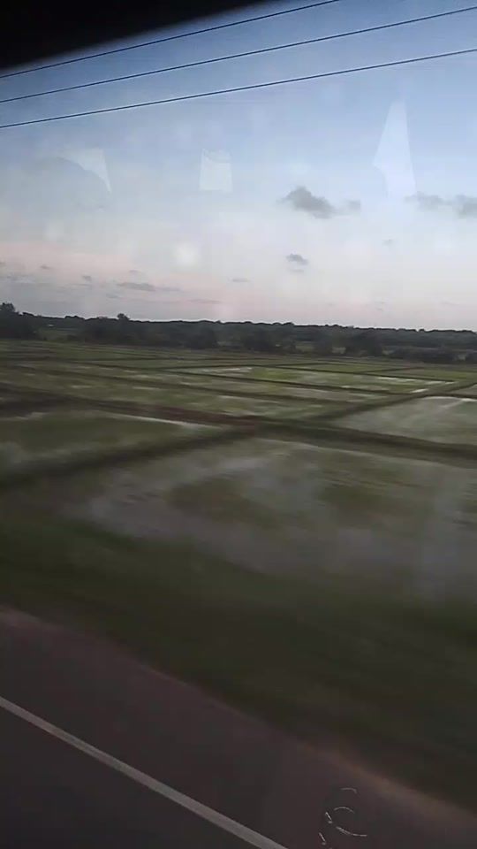 TikTok video thumbnail by sudu2917