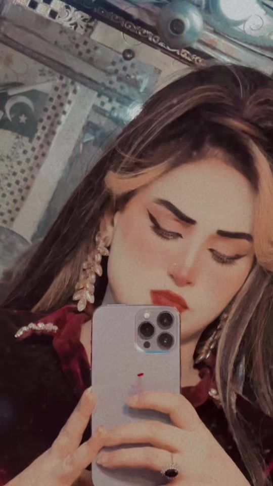 TikTok video thumbnail by zarilall134