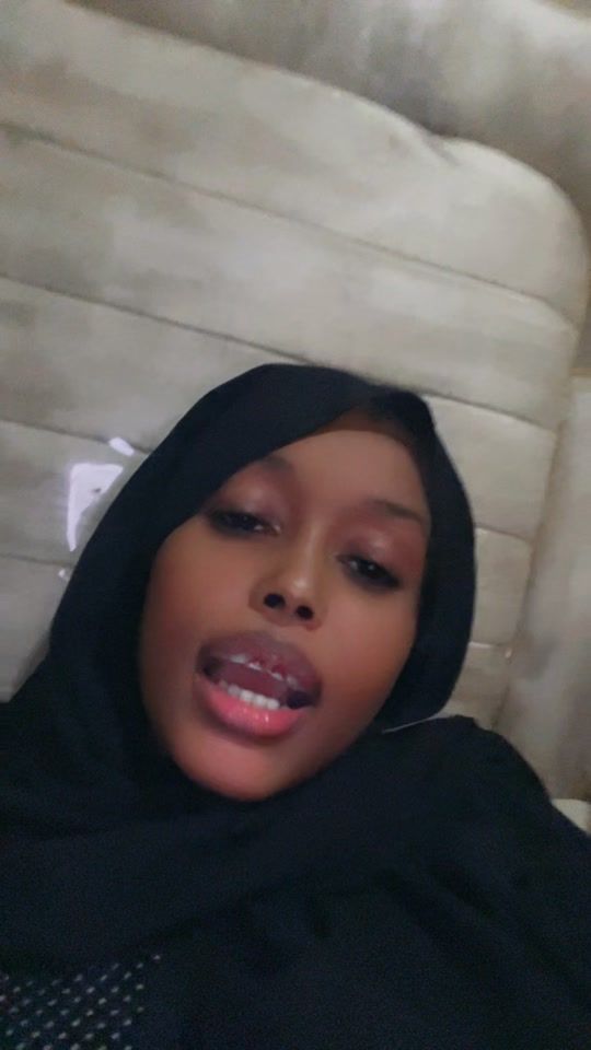 TikTok video thumbnail by dayax__7