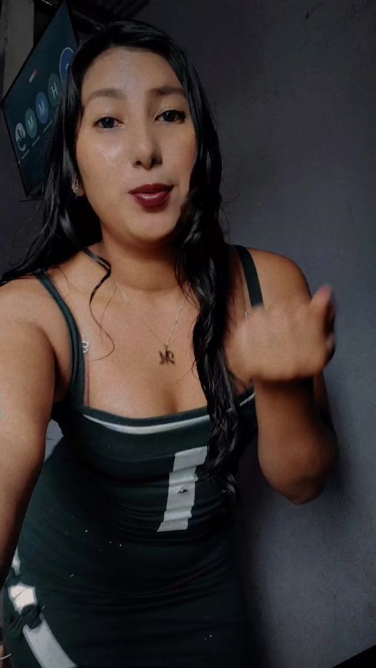 TikTok video thumbnail by laintocable281