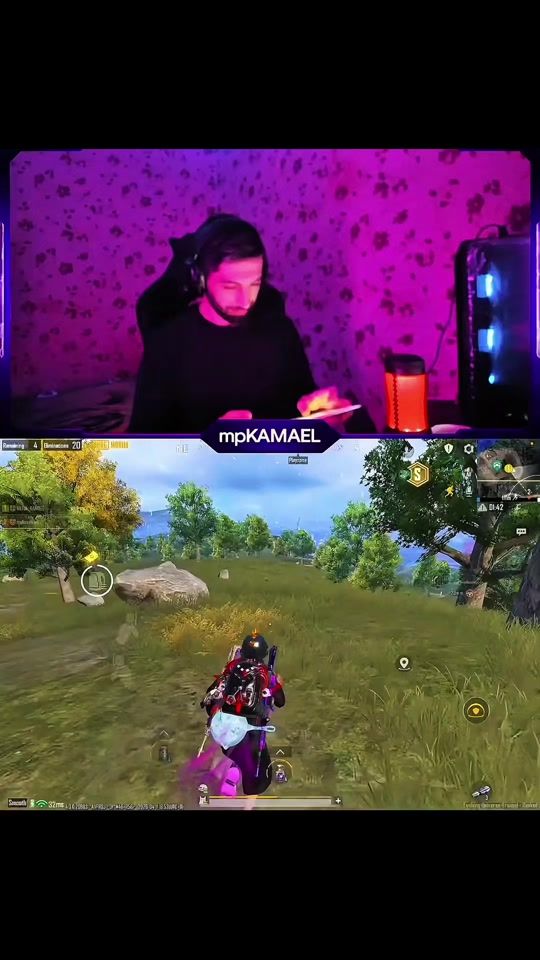 TikTok video thumbnail by mpnesviko17